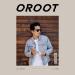 OROOT Matte Wax - Strong Hold Styling Paste - Unscented - French EVE VEGAN - 2 Oz - Buy Online on GoSupps.com