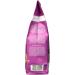 Bauckhof Spelt Muesli Berry-Soft Demeter - Pack of 4 (4 x 425g) | Organic International Shipping - Buy Online on GoSupps.com