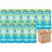 Grace Coconut Water Juice Drink with Real Coconut Pieces 310ml | Pick Any Number of Cans - Buy Online on GoSupps.com