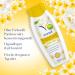Vionell Scentsitive Scents Daily Feminine Intimate Vaginal Wash for Women with Vitamin E & Chamomile White Jasmine Fragrance 250 ml - Buy Online on GoSupps.com
