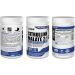 NutriJa Citrulline Malate - 100g | Boost Energy & Performance | Buy Internationally - Buy Online on GoSupps.com