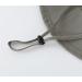 Connectyle Men's Outdoor Boonie Sun Hat - Army Green | UV Protection for Fishing, Hiking, Camping - Buy Online on GoSupps.com