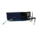 Foster Grant Leighton Reading Glasses +1.25 with Stylish Blue Case - International Shipping Available - Buy Online on GoSupps.com