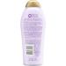 OGX Calming + Amethyst & Lavender Body Scrub & Wash Gently Exfoliating 19.5 fl oz - Buy Online on GoSupps.com