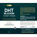 DHT Blocker Shampoo & Conditioner for Hair Growth - Natural Biotin Formula for Men & Women - Boost Hair Growth & Prevent Hair Loss - Buy Online on GoSupps.com
