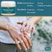 Baar Psoriasis Cream 2 oz. - Fast-Acting Relief for Psoriasis Symptoms - Buy Online on GoSupps.com