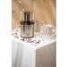 CAMRY CR 4444 Moulin caf avec Couvercle de s curit 400 W 75 Grams - Buy Online on GoSupps.com
