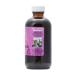 Tropic Isle Living Lavender Jamaican Black Castor Oil 4 Oz - Pure Natural Hair and Skin Treatment | International Shipping Available - Buy Online on GoSupps.com