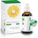 GSE Grapefruit Seed Extract Liquid | 100% Organic USA-Made GSE (2 oz) | Natural Antibiotics & Bioflavonoids for Immune Support | GSE Drops 50ml - Buy Online on GoSupps.com