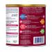 Enfagrow Enspire Toddler Nutritional Drink | Brain & Immune Support | Non-GMO | 24 oz Powder Tub (Pack of 4) - Buy Online on GoSupps.com