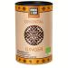 MARC & KAY | Organic drinking chocolate (Oriental Ginger)