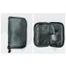 Carry Case for Blood Glucose Monitors (Oval - Shape)