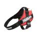 IDC Powerharness Size: 3XL/4 Hungarian Colors Hungarian Colors 3XL/4