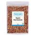 Organic Raw Hazelnuts 1kg | Certified Organic by Fenbrook Organic
