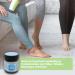elfralan Anti Callus Intensive Cream Against Cracking and Calluses 75% Rejuvenation in 28 Days Callus Aloe Vera - Buy Online on GoSupps.com