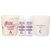 Softsheen Carson Precise No-Lye Original Relaxer Twin Pack - Smooth & Straight Hair - Buy Online on GoSupps.com