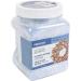 Panacea 60102 Silica Gel Crystals Tub - 1.5 lb | Desiccant for Moisture Absorption - Buy Online on GoSupps.com