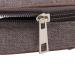 Portable Insulated Diabetic Medication Cooler Bag - Ideal for Camping (Type B) - Buy Online on GoSupps.com
