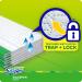 Swiffer Sweeper Wet Mopping Cloths  Open-Window Fresh  24 count - Buy Online on GoSupps.com