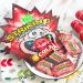 Striking Popping Candy Cola Flavour 15g (Pack of 2) - Buy Online on GoSupps.com