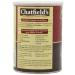 Chatfields Carob Powder 16oz - Pack of 3 | Pure Carob Cocoa Substitute - Buy Online on GoSupps.com