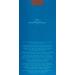 Comptoir Sud Pacifique Eau de Toilette Spray Vanilla Extreme 3.3 Fl Oz Vanille Coco 3.4 Fl Oz - Buy Online on GoSupps.com
