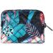 Lug Choo Choo Mini - Resort Tropics | Shop Stylish & Functional Travel Bags Internationally - Buy Online on GoSupps.com