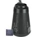 Buy Biogen BG-Home I Mosquito Trap | Insect Destroyer & BG-SweetScent Attractant | 3-Pack Bundle for Asian Tiger Mosquitoes - International Shipping Available - Buy Online on GoSupps.com