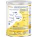 Buy Nestl BEBA 1 Initial Milk for Infants - Pack of 3 (3 x 800g) | International Shipping Available - Buy Online on GoSupps.com