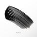 Get Defined & Lengthened Lashes with Lanc me D finicils Mascara - Full Size, Black - Buy Online on GoSupps.com