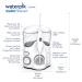 Waterpik Ultra Water Flosser WP-100 - ADA Accepted 6 Tips Best for Dental Care & Oral Hygiene - Shop Internationally - Buy Online on GoSupps.com
