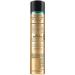 L'Oreal Paris Elnett Satin Hairspray - Extra Strong Hold, Unscented, 11 oz - Buy Online on GoSupps.com