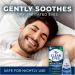 Clear Eyes Nighttime Restoring Eye Drops - 0.5 Fl Oz for Dry Eye Relief - International Shipping Available - Buy Online on GoSupps.com