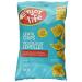 Enjoy Life Foods Light & Airy Lentil Chips Margherita Pizza Flavor 4 oz (113 g)