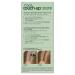 Clairol Root Touch-Up by Natural Instincts Hair Dye - 8 Medium Blonde, 2.72 oz - Pack of 1 - Buy Online on GoSupps.com