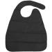 Sonew bibs for adults waterproof soft bibs for adults to eat apron long washable dining and eating aprons for older people