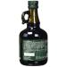 Premium Pumpkin Seed Oil - Cold-Pressed Organic & Pure | Shop Internationally - Buy Online on GoSupps.com