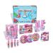 Wet N Wild Alice In Wonderland PR Box - Limited Edition Collection - Buy Online on GoSupps.com