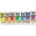 ROMPE PECHO MAX Severe Cold and Flu Syrup 8 FL Oz - Pack of 1 - Buy Online on GoSupps.com