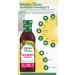 Walden Farms Raspberry Vinaigrette Dressing 12 oz Bottle (Pack of 6) | Sugar Free, 0g Net Carbs, Kosher Certified | Perfect for Salads, Pizza, Vegetables, Cocktails | Fresh & Delicious - Buy Online on GoSupps.com