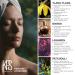 KPS Essentials Reboost Hydration Mist - Refreshing Makeup Setter & Skin Reviver with Ylang Ylang Myrrh Patchouli | 2 oz - Buy Online on GoSupps.com