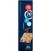 Fiber One Soft-Baked Cinnamon Coffee Cake Bars - 6 Pack | 0.89 oz Each | Healthy Snack - Buy Online on GoSupps.com