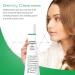 TRI Design Hair Care Clarifying Shampoo - Deep Cleansing Liquid Shampoo for Buildup & Impurities - Perfect Everyday Hair Care - 10.5 fl. oz - Buy Online on GoSupps.com