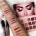 Huda Beauty The New Nude Palette | Best Eyeshadow for All Skin Tones - Buy Online on GoSupps.com