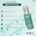 ALIKA 3 Hair Growth Serum - Scalp Treatment for Men & Women | Effective Hair Loss Solutions for All Scalp Types (50ml - Buy Online on GoSupps.com