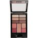 Revlon Romantic Nudes Eyes Cheeks Lips Palette - Makeup Set - Buy Online on GoSupps.com