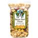Killian Korn  Butter Rum Pecan Popcorn  "Sooo Yummy"  All Naturally Flavored Popcorn  Perfectly Popped Popcorn  11 oz (Pack of 2) + Includes-Free Huckleberry Gourmet Popcorn Sample Pack  .50 oz - Buy Online on GoSupps.com