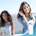 Head and Shoulders Citrus Fresh 2-in-1 Shampoo & Conditioner 450ml - Buy Online on GoSupps.com