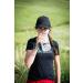 SKRATCH LABS Wellness Hydration Drink Mix  Lemon and Lime (8 Pack Single Serving)  Oral Rehydration Solution  ORS  Vegan  Non-GMO  Gluten Free  Dairy Free  Kosher - Buy Online on GoSupps.com