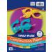 Tru-Ray Construction Paper - 150 Sheets, 9 x 12, 10 Vibrant Colors - Buy Online on GoSupps.com